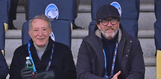 Il Benevento a Milano per i colpi last minute: innesti in tutti i reparti