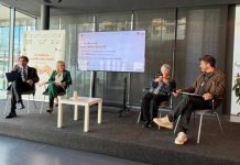 Salute, Celano (Apmarr): “Serve cultura One health che coinvolga pazienti, ambiente, comunità”