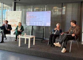 Salute, Celano (Apmarr): “Serve cultura One health che coinvolga pazienti, ambiente, comunità”