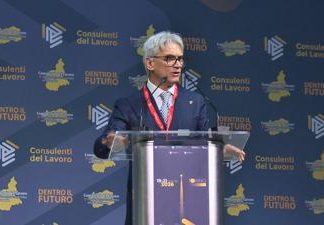 Professioni, Dalla Mutta (Enpacl): “Favorire il ricambio generazionale costante dei consulenti lavoro”