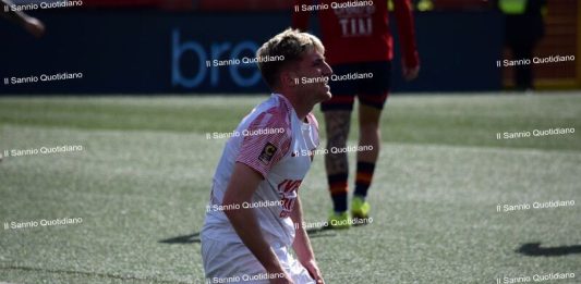 Mignani esulta: “Questa squadra ha una sua identità, ma c’è ancora da sudare”