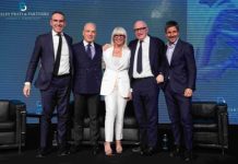 Professioni, Studio Baldi Prati & Partners cresce ed evolve