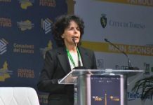 Lavoro, Dini (Fondazione studi consulenti): “Territori più attrattivi per evitare fuga talenti”