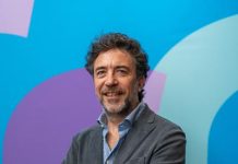 Innovazione, Fater: digitalizzare azienda per ripensare modo di lavorare