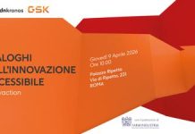 Economia della salute, l’Italia accelera: a Roma i ‘Dialoghi sull’Innovazione accessibile’