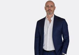 Salute: turismo dentale per 200mila italiani, l’esperto: “Non è solo per questione di prezzo”