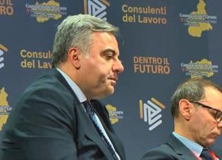 Biagi, Staropoli: “Precarietà non era suo obiettivo, contrattazione collettiva era per lui centrale”