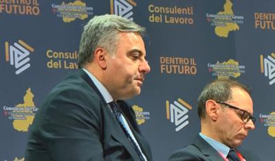 PASQUALE_STRAPOLI_comm