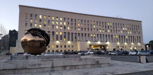 Medio Oriente in fiamme, anche cittadini sanniti bloccati dalla guerra: allertata la Farnesina