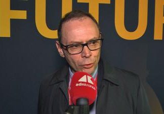 Lavoro, Piscopo (Ministero): “Con Siisl non lasciamo indietro nessuno, uomo al centro”