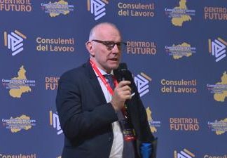 Lavoro, Testolin (Valle d’Aosta): “Alleanza con consulenti per vita professionale di qualità”