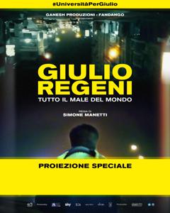 UNIVERSITA_Regeni_comm