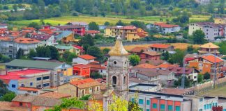 Si disegna il futuro di Airola: al via consultazioni per il nuovo Puc