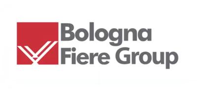 bolognafieregroup_comm