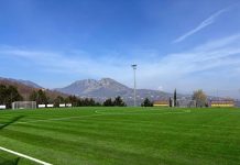 Otto squadre della valle Vitulanese unite sotto il nome Taburno: il progetto va avanti tra alti e bassi