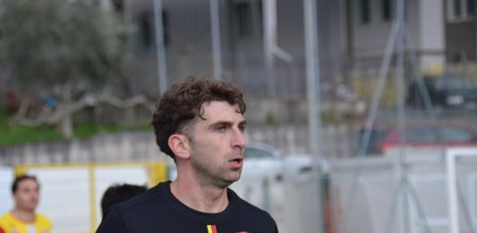 Benevento, Floro Flores valuta qualche correttivo