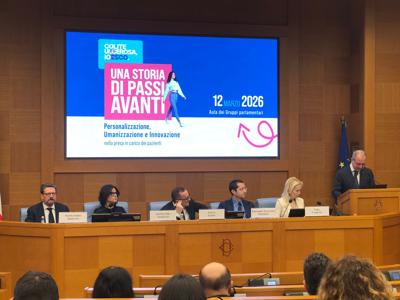 colite_ulcerosa_comm