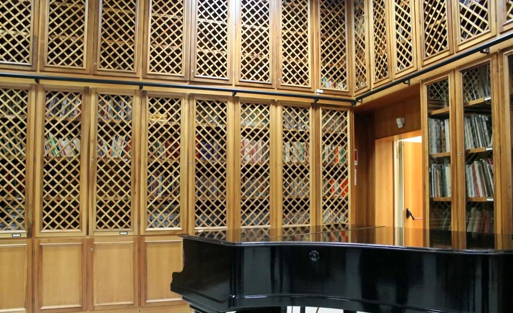 collezione pietrantonio