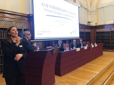confassociazioni_ai_cybersicurezza_cop