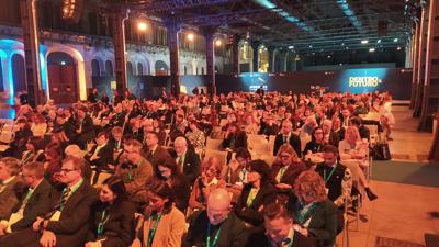 consulenti_lavoro_platea_comm