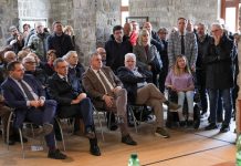 Dmo, il Sannio Matesino fa il pieno di adesioni