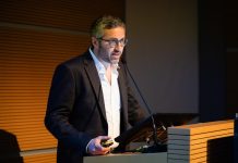 Elezioni, a Calvi spunta la terza lista: si candida Domenico Errico