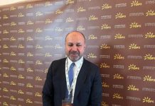 Infettivologo Falcone: “Batteri resistenti in aumento sfida di oggi e domani”