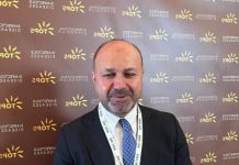 Epatite A, Simit: “Sui recenti casi sorveglianza ed evitiamo allarmismi”