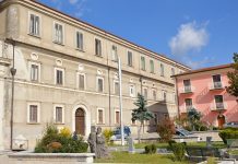 L’istituto ‘Sodo’ di Cerreto tra le scuole scelte per comporre la giuria del Premio Strega Giovani 2026