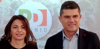 Pd, i nuovi vertici guardano al campo largo: “Riunire il tavolo di centrosinistra”