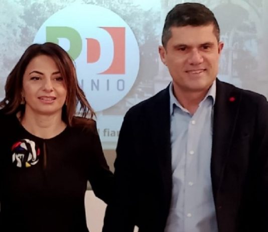 Pd, i nuovi vertici guardano al campo largo: “Riunire il tavolo di centrosinistra”