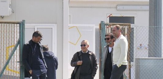 La Serie B nel mirino: il Benevento ha il fuoco dentro, ora non vuole più aspettare