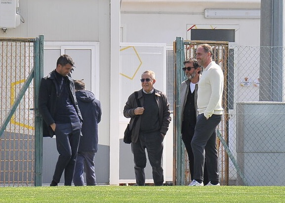 padella_vigorito_carli_melara