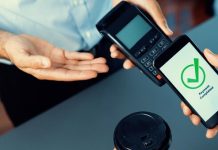 Raddoppiano i pagamenti digitali nel Sannio