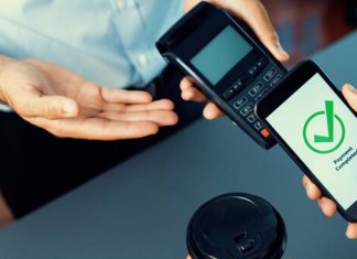 Raddoppiano i pagamenti digitali nel Sannio