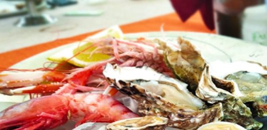 Epatite A, Regione intensifica i controlli: monitoraggio e vaccini