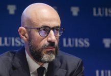 A Telese Terme lectio magistralis del primo vicepresidente della Corte penale internazionale dell’Aja