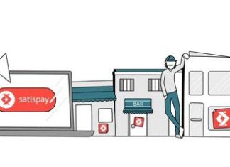 Satispay punta su welfare, obiettivo 700 mln volumi entro fine 2026