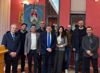 Scuole, confronto a Castelpoto: “Nei piccoli Comuni l’esistenza non può dipendere dai numeri”