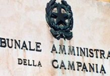 Comunità Montana Taburno, il Tar respinge il ricorso di Caporaso: valide la mozione e la convocazione del Prefetto