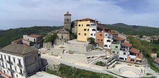 Pontelandolfo – Tempio dell’Annunziata, recepiti i rilievi della Soprintendenza: si rimodula il progetto