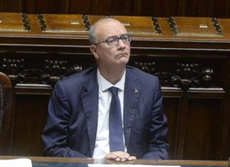 Scuola, Valditara: “Ottime probabilità chiusura rapida terzo contratto”