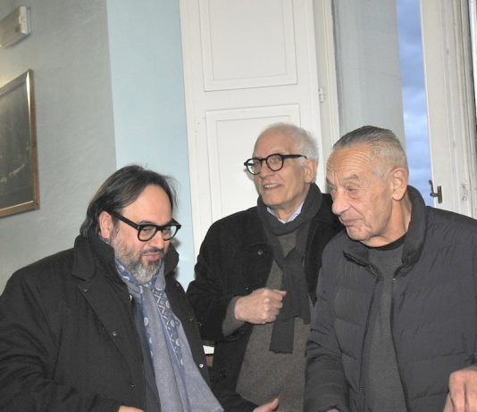 Assemblea Pd, assenze pesanti. Del Basso De Caro: “Campo largo non si fa per decreto”