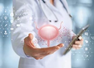 Tumori alla vescica, esperti: “Nel 2025 oltre 29mila diagnosi, 50% casi dovuti a fumo”