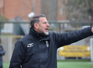 Prima categoria – Il Vitulano frena: ora il decisivo scontro diretto col San Giorgio del Sannio