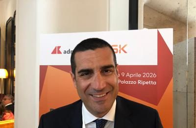 de Pascale: “Innovazione e sostenibilità per garantire le migliori cure a tutti”