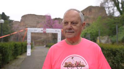 Altomare (Ucbm): “Diagnosi precoce e stili di vita sani sono fondamentali contro il tumore al seno”