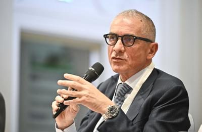 Pnrr, Costa (MinSal): “Massiccio investimento in digitalizzazione e telemedicina”