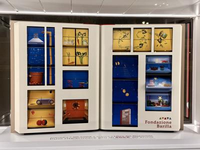 Barilla_Libro_Risparmio_comm