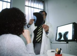 La crisi in Medio Oriente e il rischio di un aumento degli italiani che rinunciano a visite ed esami